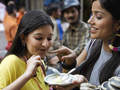 ಕರಿಯರ್‌ಗೆ ಶೋಭೆ ತರುವ ಸೂಜಿಗಲ್ಲಿನಂತಹ ವ್ಯಕ್ತಿತ್ವ