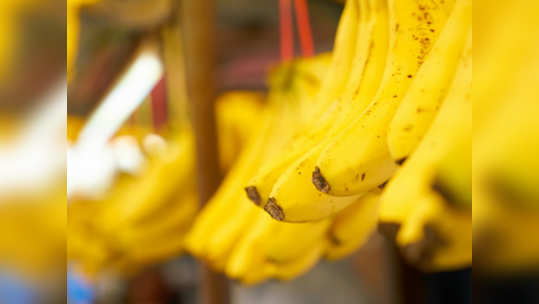 Bananas For Weight Loss വാഴപ്പഴം കൊണ്ടു വയര്‍ കുറയ്ക്കാം