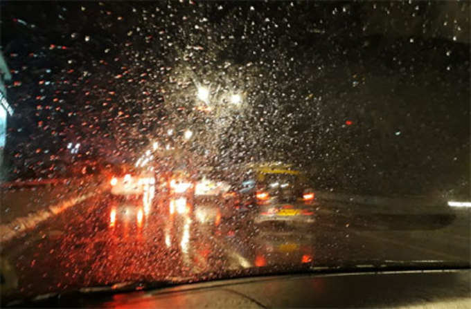 mumbai-rain