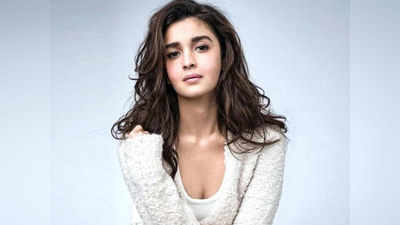 उम्मीद है किसी दिन हॉलिवुड में भी काम करूंगी: Alia Bhatt