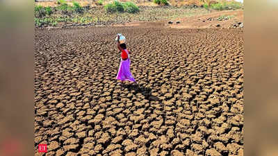 महाराष्‍ट्र: सोलापुर के सूखाग्रस्‍त गांव में नहीं आते लड़की वाले, कुंवारे बैठे हैं 200 से ज्‍यादा युवक