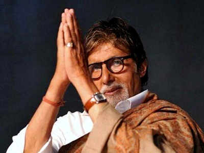बॉलिवुड के शहंशाह Amitabh Bachchan ने चुकाया 70 करोड़ टैक्‍स