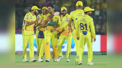 KKR vs CSK Preview: ‘தல’ தோனி படையை ‘பழிக்கு பழி’ தீர்க்க... காத்திருக்கும் கார்த்திக்கின் கொல்கத்தா!