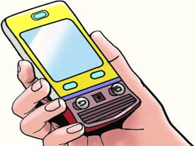 बूथ लेवल पर बेहतर सुविधा के लिए चुनाव आयोग ने लॉन्‍च किया यूपी का पहला मोबाइल ऐप