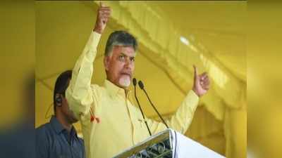 TDP: తొడగొట్టి చెబుతున్నా చంద్రబాబే సీఎం: బుద్దా