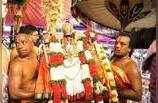 భద్రాద్రి: కన్నులపండువగా శ్రీ సీతారాముల కళ్యాణం
