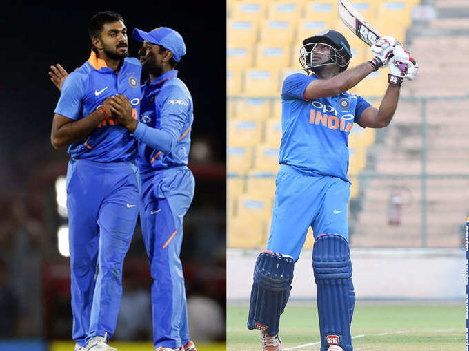 Vijay-Shankar-and-Rayudu