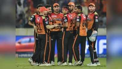 SRH vs DC: సన్‌రైజర్స్ హైదరాబాద్‌పై పేలుతున్న జోక్స్..!