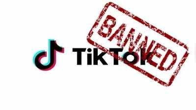 Tik Tok App: தடையை நீக்க முடியாது: உச்சநீதிமன்றம் உத்தரவு!