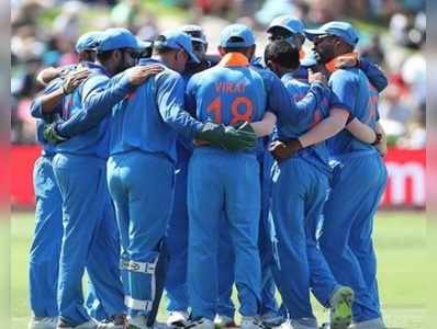 2019 WC India Players: ప్రపంచకప్‌ కోసం భారత్ జట్టు ప్రకటన.. పంత్, రాయుడికి నో ఛాన్స్