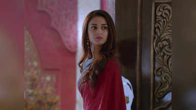 Kasautii Zindagii Kay, 15 April 2019: प्रेरणा से शादी को अनुराग ने बताया नकली