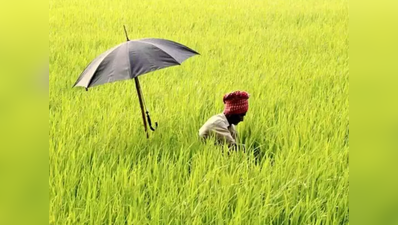 इस साल सामान्य रहेगा मॉनसून, किसानों के लिए फायदेमंदः IMD