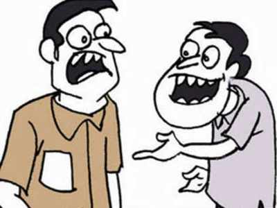 Vengalappa Jokes: జోక్: నా ఖర్చులకు డబ్బు అలా వస్తోంది!