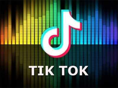 TikTok: 60 ಲಕ್ಷ ವಿಡಿಯೊ ಡಿಲೀಟ್‌