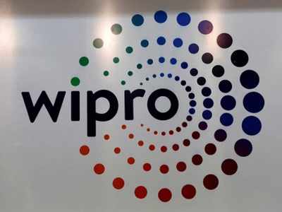 Wipro: ಉದ್ಯೋಗಿಗಳ ಖಾತೆ ಹ್ಯಾಕ್ ಶಂಕೆ