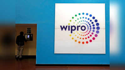 WIPRO का नेट प्रॉफिट Q4 में 38% बढ़ा, 10,500 करोड़ रुपये के शेयर बायबैक को मंजूरी