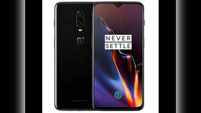 OnePlus 7 के लॉन्च से पहले OnePlus 6T हुआ सस्ता, जानें नई कीमत