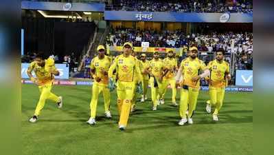 SRH VS CSK Preview: ‘ப்ளே-ஆப்’ வாய்ப்பை உறுதி செய்யும் சென்னை: இன்று ஹைதராபாத்துடன் மோதல்!