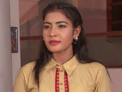 Actress Bhargavi, Anusha Died: యాక్సిడెంట్‌లో ఇద్దరు టీవీ యాక్టర్స్ మృతి