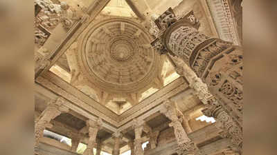 Mahavir Jayanti: इन प्रसिद्ध जैन मंदिरों के बारे में जानते हैं आप?