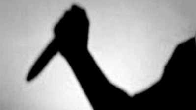 Husband Kills Wife: மனைவியைக் கொன்று கோணிப் பையில் திணித்து வீச முயன்ற கணவர் கைது!!