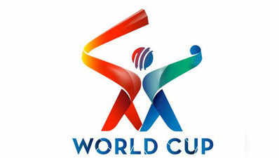 वनडे वर्ल्ड कप: टीम इंडिया हुई घोषित, जानें अन्य टीमों के बारे में