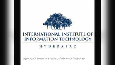 आईआईटी हैदराबाद ने बीटेक ग्रैजुएट्स के औसत वेतन में सभी आईआईटी को पछाड़ा