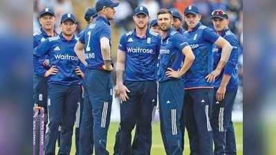 2019 World Cup: ప్రపంచకప్‌ కోసం ఇంగ్లాండ్ టీమ్ ప్రకటన..!