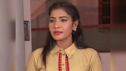 Actress Bhargavi, Anusha Died: యాక్సిడెంట్‌లో ఇద్దరు టీవీ యాక్టర్స్ మృతి 