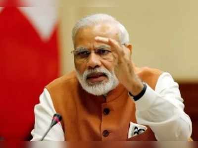 PM Modi Interview: నిజమైన దేశభక్తి అదే, అందుకే ‘సెంట్రల్ ఫిగర్’!