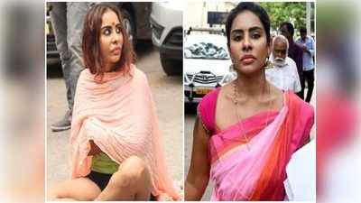 Women Harassment In Tollywood: ఫలించిన శ్రీరెడ్డి పోరాటం.. వేధింపులపై జీవో జారీ