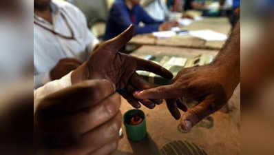 Lok Sabha polls 2019: দ্বিতীয় দফায় আজ ৯৫ কেন্দ্রে ১৬০০ প্রার্থীর ভাগ্যনির্ধারণ