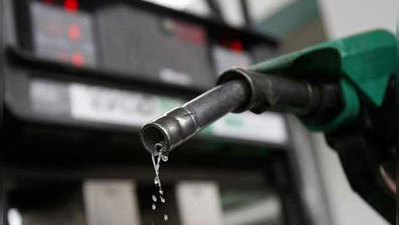 Petrol Price in Kerala: സംസ്ഥാനത്ത് ഇന്ധനവില മാറ്റമില്ലാതെ തുടരുന്നു