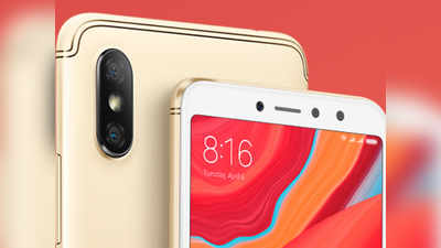 शाओमी ने भारत में बेचे 70 लाख Redmi Y-Series के स्मार्टफोन
