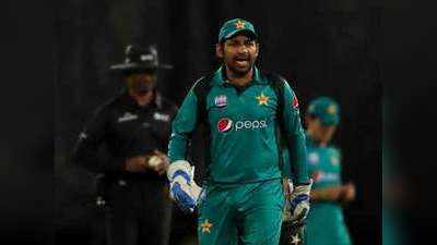 ICC World Cup 2019: पाकिस्तान की विश्व कप टीम में मोहम्मद आमिर को जगह नहीं