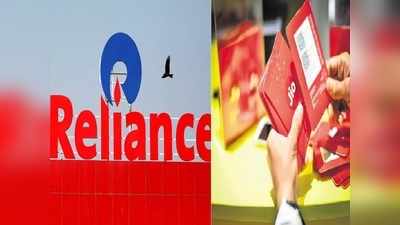 Reliance Industries: రిలయన్స్ రికార్డ్.. జియో దూకుడు