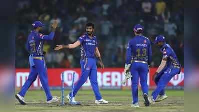 IPL Points Table: மும்பை முன்னேற்றம் ..... ஆரஞ்சு கேப்... பர்ப்பிள் கேப்.... யாருக்கு!