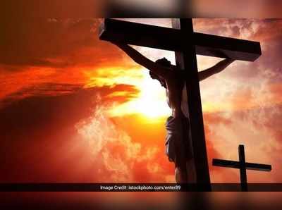 Jesus: గుడ్ ఫ్రైడే.. ఈ రోజున చర్చిలలో గంటలు ఎందుకు మోగవు?