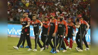 KKR vs RCB Preview: வெல்லுமா? வெளியேறுமா பெங்களூரு : இன்று கொல்கத்தாவுடன் மோதல்!