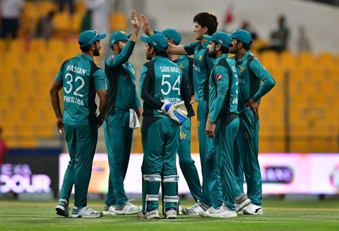 Pakistan-national-cricket-team