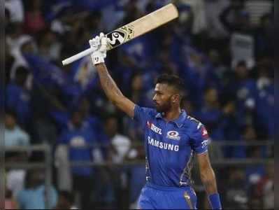 Hardik Pandya: ఔరా హార్దిక్.. ఐపీఎల్‌లో బౌలర్లకి నిద్ర కరవు..!