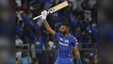 Hardik Pandya: ఔరా హార్దిక్.. ఐపీఎల్‌లో బౌలర్లకి నిద్ర కరవు..!