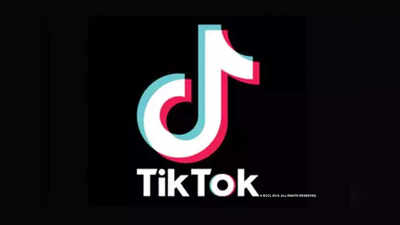 कोलकाता: बैन के बावजूद TikTok डाउनलोड करने के तरीके तलाश रहे लोग