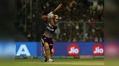 RCB vs KKR Highlights: ரஸ்ஸல், ரானா அதிரடி வீண்; பெங்களூரு அணி வெற்றி!