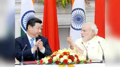 भारतासोबत अनौपचारिक बैठकीसाठी चीन तयार