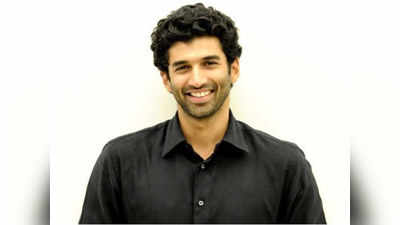 कसम खाकर कह सकता हूं मैं सिंगल हूं: Aditya Roy Kapur