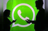 Whatsapp पर आ रहे 10 नए फीचर, बदल जाएगा चैटिंग का अंदाज