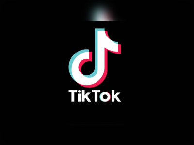 TikTok Ban: ప్లే స్టోర్‌లో మాయం.. ఆ వైబ్‌సైట్‌‌ నుంచి తెగ డౌన్‌లోడ్ చేసేస్తున్నారు