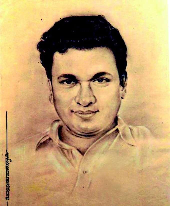 rajkumar