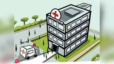 यूपी: सारनाथ में मल्टि स्‍पेशिएलिटी अस्‍पताल को मिली मंजूरी, मई से काम शुरू